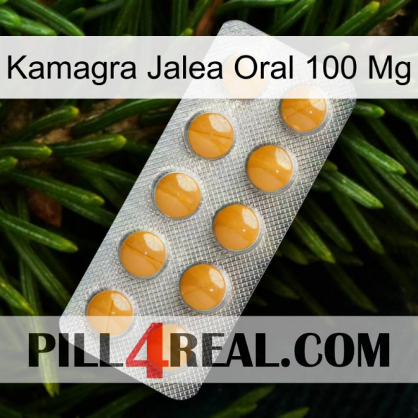 Kamagra Oral Jelly 100 Mg levitra1.jpg